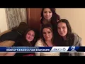 Single mother working up the ranks at Albuquerque Solid Waste