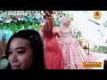 Download Lagu DASAR JODO VOC : SINDY