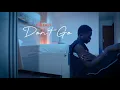 Download Lagu DIMEN - Don’t Go (Clip Officiel)