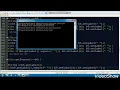 Puzzle Game in Java with Coding