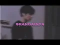 Download Lagu Seandainya - vierra | tiktok version speed up (lyric + vietsub) 🎶