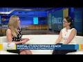 Sponsored Content New Connecticut program breaking down barriers