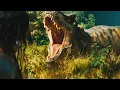 Download Lagu Jurassic Park 1-7 -The Ultimate Collection