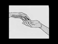 Download Lagu Je te laisserai des mots (English version)