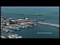 Lagu Station ID Celebes TV Makassar (2021-2023) - Pelabuhan Paotere Makassar