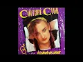 Culture Club - Do You Really Want to Hurt Me