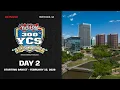 Lagu 300th Yu-Gi-Oh! TCG YCS Richmond, VA - Day 2