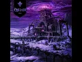 Paracusia - Osiah