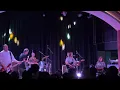Camera Obscura - Eighties Fan