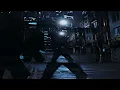 EsDeeKid & Timothee Chalamet - 4 Raws (Remix) [MUSIC VIDEO | FULL SONG]