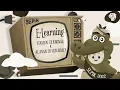 Download Lagu Sejarah Stasiun Gubeng