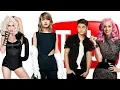 Download Top 10 Most Viewed Music Videos Each Year 2010 - 2019 mp4 3gp mp3 videos - waplic