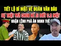 Download Lagu 🔥Tiết Lộ Bí Mật Về Đoàn Văn Báu SỰ THẬT MÀ CHƯA HỀ AI BIẾT C.A MẬT Nhận Lệnh Phá Án Minh Tuệ ?
