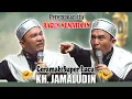 Download Lagu Hati-hati dengan AWEWE !! Ceramah lucu KH. Jamaludin