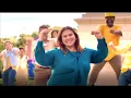 Jardiance Commercial 2023