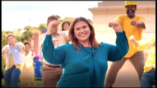 Jardiance Commercial 2023