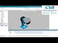 Tecnomatix Process Simulate Essentials - Create Signals Rules