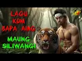 Download Lagu LAGU KDM BAPA AING