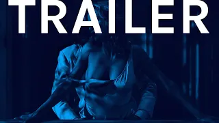 HÉCATE | Cinéma Suisse trailer | filmo 2020 (français)