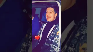 الشاب ايوب سقتيتيني علاه تبدلت عليك Cover Cheb Mehdi قنبلة التيك توك 