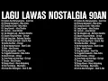 Download Lagu Lagu Lawas Penuh Kenangan 🎉 Lagu Nostalgia Tembang Kenangan 80an 90an 👛 Koleksi Lagu Lawas Indonesia