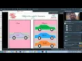 Java Live course demo in hindi by Sachin Kapoor Learn Java Programming Online Java Course