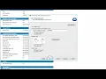 ThinManager Users and User Groups