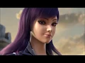 Download Lagu {GMV} Game video - Professional Bad Girls