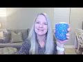 Sok It Java Sok iced coffee and soda cup sleeve review