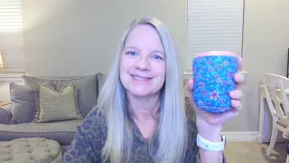 Sok It Java Sok iced coffee and soda cup sleeve review