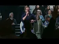I KNOW A NAME (Live) | Brentwood Baptist Worship