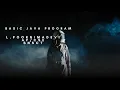 Basic Java Program-Largest three Numbers OOPS SNS Institutions