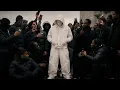 Willylancien - Ils M'Ont Sous-Estimé