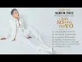 Download Lagu Hồ Phong An 2022 - Anh Sợ Mình Tan Vỡ , Yêu Được Quên Được | Nhạc Trẻ Hay Nhất Hồ Phong An