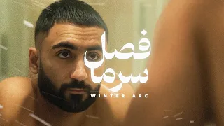 با این ترفند هر روز ۵ صبح بیدار شو 