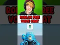Download Lagu Roblox Is Giving Everyone Free Voice Chat