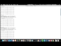 C Tutorial - Built-in List