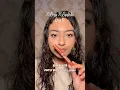 Download Lagu 🤎 #brownlipstick #lipstickswatch #lipsticksswatches #lipswatch #lipstick