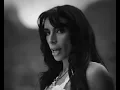 SEVDALIZA - NO ME CANSARE FT. KAROL G