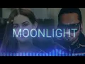 Moonlight | Yo Yo Honey Singh feat. Priceless | Full Video