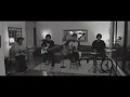 Download Lagu ABOUT YOU - The 1975 (cover)