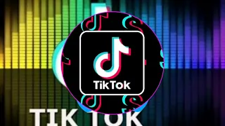 Download TIK TOK GOYANG SAMPE BAWAH ! Keep You Mine ( DJ DESA ) MP3