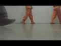 Rural Colorado Counties Push Back On Idea Of Shutting Down Private Prisons