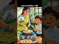 Download Lagu World’s 4 Most Women’s in your Family ✨💗😍#shorts #krishna #whatsappstatus #radhakrishna