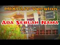 Lagu ADA SEBUAH NAMA _ OBBIE MESSAKH _UDO YASIR HABIBI _J'MIMA MUSIC