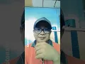 Download Lagu Totonafogu # cipt.wira wiliwu#cover David king