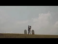 Download Lagu Ketika kita saling mencintai
