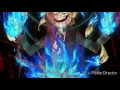 Download Lagu Bipper || Hide And Seek  {English // Male Version}