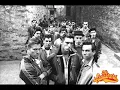 Dion - The Wanderers