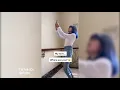 Natalie Taylor – Surrender (TikTok Compilation Video)